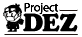 Project DEZ