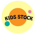 KIDS STOCK