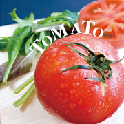 トマト写真集