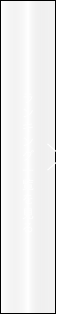 ランキング一覧を見る