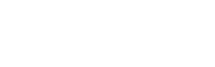 TOPへ戻る