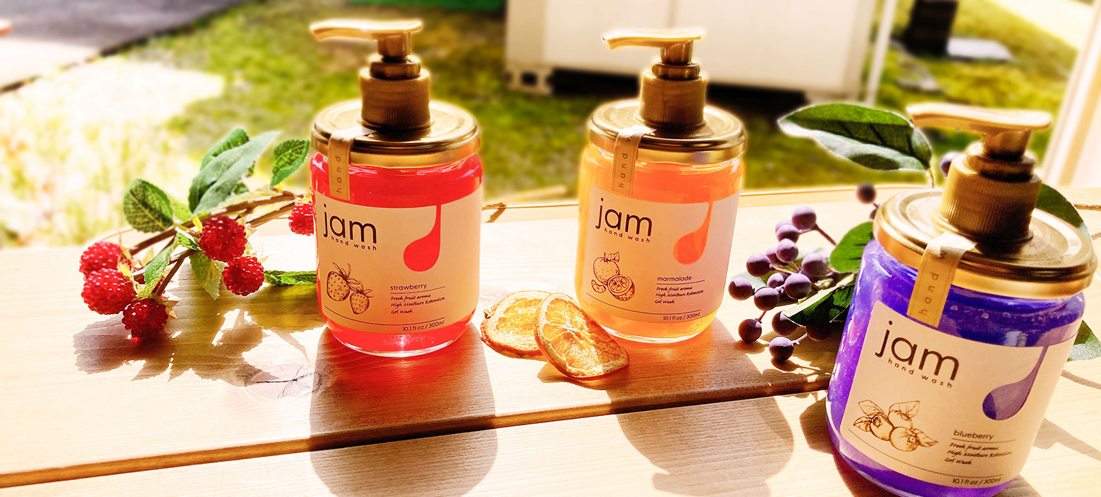 jam-handwashの画像