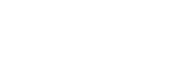 無名異焼について 江戸時代金の取引を産業の主体として栄えた佐渡は、かつて順徳天皇が流されていた場所でもあり、京文化の流れと、中国の文化の影響を強く受けており、お茶の文化的な受け皿となる基盤がしっかりと根付いておりました。日本でも珍しい後手のデザインの素焼き急須は、味の良さから茶人に受け入れられ、かの有名な勝海舟も三浦常山から茶器を注文したという記録が残っております。