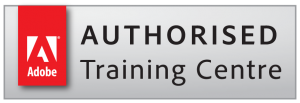 AUTHORISED Traning Centre